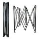 thumbnail image 5 of Toldo Carpa 6x3 Paredes Plegable Impermeable Reforzado, 5 of 7
