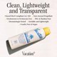 thumbnail image 4 of Spray de protección solar Vacation Classic SPF 30 de 177 ml + ambientador, 4 of 7