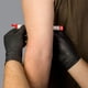 thumbnail image 3 of IV Bands North American Rescue BOA Constricting (XL) NAR, 3 of 5