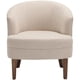 thumbnail image 2 of Sitial York Beige, 2 of 5