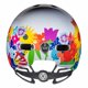 thumbnail image 3 of Casco Little Nutty Wild Child Mips Helmet, 3 of 9