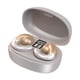 thumbnail image 1 of Auriculares De Conducción De Aire Auriculares Abiertos Para Correr Gimnasio Conducir Color De Piel, 1 of 5