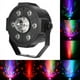 thumbnail image 2 of Luz Led Reflector Rgbw Par Led Luz Disco Fiesta Rondon, 2 of 3
