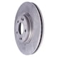 thumbnail image 1 of Par disco freno delantero 5 hoyos hyundai tucson 2.0 2016 202, 1 of 3