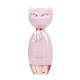 thumbnail image 2 of Perfume Meow Edp 100Ml Mujer, 2 of 2