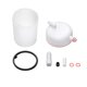 thumbnail image 2 of Partes del recipiente para el aspirador nasal BabySmile S-503, 2 of 2
