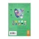 thumbnail image 3 of Bandage Family Pack Welly, adhesivo, de tela flexible e impermeable, 3 of 6