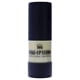 thumbnail image 2 of Maquillaje Make-Up Studio Neutralizer Green 15ml Mujer, 2 of 3