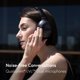 thumbnail image 4 of Auriculares Phiaton Legacy Bluetooth con Cancelación de Ruido - Negro, 4 of 8