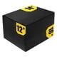 thumbnail image 3 of Ejercicio De Salto Plyo, Entrenamiento De Acondicionamiento Físico En Caja Para Ejercicios De Fitness Estilo B, 3 of 5