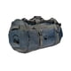 thumbnail image 3 of Pack Bolso Duffel 70 lts Azul + Banano impermeable Lhotse, 3 of 7