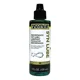 thumbnail image 1 of Lubricante Cadena Bici Pedros Syn Lube 4oz Clima Humedo, 1 of 3