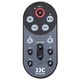 thumbnail image 3 of Control remoto con cable JJC H6 para Zoom H6, 3 of 9