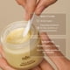 thumbnail image 3 of Hidratante facial BAMBU EARTH con manteca de karité 45 ml, 3 of 6