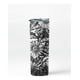 thumbnail image 2 of Termo Botella Agua Terminca Acero Inoxidable Flor de 600ML blanco, 2 of 4