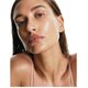 thumbnail image 3 of Rhode Crema Barrier Restore + Labial Peptidos Passionfruit Jelly, 3 of 10