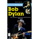thumbnail image 1 of Bob Dylan.  Vida Canciones Compromiso, 1 of 2