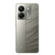 thumbnail image 2 of Xiaomi Poco M7 Pro 5G 12Gb + 256Gb Plateado, 2 of 5