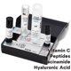 thumbnail image 4 of Set de cuidado de la piel Man Labs Titan Oscar Antiedad para hombre, 4 of 6