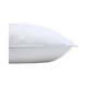 thumbnail image 2 of Almohada Soft Microfibra Rosen Blanca, 2 of 3