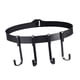 thumbnail image 1 of Treestand Gear Correa Perchas Accesorio Ajustable Para Tree Stand Saddle, 1 of 5
