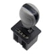 thumbnail image 1 of Interruptor De Engranaje De Coche De Juguete, Interruptor De Engranaje De Coche Eléctrico Para Niños Para G65 G55, Estilo Infantil D, 1 of 3
