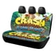 thumbnail image 1 of Funda de Asiento Trasero de Auto Desmarcar Crash Bandicoot 120x59x76cm, 1 of 6