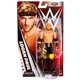 thumbnail image 1 of Figura de Acción WWF Logan Paul 15 cm Serie Main Event, 1 of 3