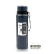 thumbnail image 3 of Termo Deportivo de Acero Inoxidable 800 gran capacidad, 3 of 4