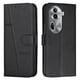 thumbnail image 1 of Funda Flip Para Oppo Reno 11 Pro 5g – Carcasa Delgada Y Resistente A Impactos Con Soporte Para Uso Diario Y Profesional, 1 of 5