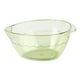 thumbnail image 1 of Colador De Lavado De Arroz Colador De Arroz Colador De Lavadora De Arroz Para Granos De Grano Verde, 1 of 3
