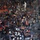 thumbnail image 1 of Gnomas Nocturnos – Zach Top, 1 of 1