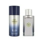 thumbnail image 2 of The Icon Elixir Estuche Edp 100ml+desodorante 150ml, 2 of 2