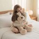 thumbnail image 4 of Cojin Peluche Almohada Acostado Extra Suave 50 cm, 4 of 6