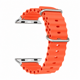 thumbnail image 1 of Correas Para Apple Watch SE 2 - 40MM - Silicona Ocean, 1 of 3