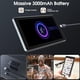 thumbnail image 2 of Tablet RUIQIAI AIQ2 7 Pulgadas 2GB 32GB Android 11 Funda, 2 of 3