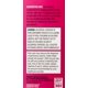 thumbnail image 3 of Suplemento multivitamínico prenatal del siglo XXI con DHA, 60 tabletas, 3 of 3