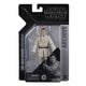 thumbnail image 4 of Figura de acción STAR WARS The Black Series Archive 15 cm, 4 of 4