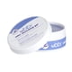 thumbnail image 4 of Gel perfumado de lavanda Ubbi para control de olores para pañales, paquete de 3, 4 of 5