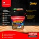 thumbnail image 4 of Masa repara madera Dryko  Caoba  400 gr., 4 of 4