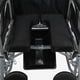 thumbnail image 2 of Silla de Ruedas Comfort Premium, 2 of 3