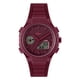 thumbnail image 1 of Reloj 2011450 Hombre, 1 of 3