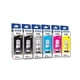 thumbnail image 1 of Pack Tintas Epson 554-555 Original, 1 of 2