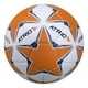 thumbnail image 3 of Balon de Futbol League Atrio Tamano 5 420g ES395, 3 of 4