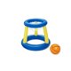thumbnail image 4 of Juego Inflable Básquet, 4 of 4