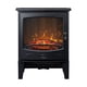 thumbnail image 1 of Chimenea eléctrica Thor Fireplace 3D, 1 of 5