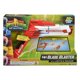 thumbnail image 4 of Juguete de rol Power Rangers Blade Blaster de PlayMates, 4 of 6