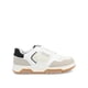 thumbnail image 1 of Zapatilla Mujer North Star Paola Blanco-Gris, 1 of 6