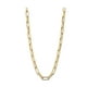 thumbnail image 1 of Collar LS2230-1/2 Lotus Style Mujer Urban Woman, 1 of 2