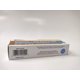 thumbnail image 4 of Crema Antibiótica con Analgésico Good Neighbor Pharmacy 28 g, 4 of 6